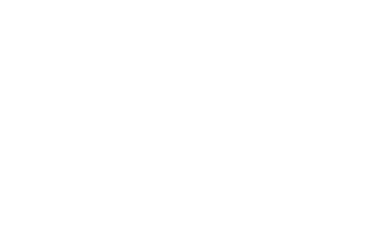 My Travel Journal Logo